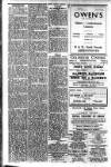 Welsh Gazette Thursday 26 February 1942 Page 8