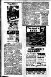 Welsh Gazette Thursday 05 March 1942 Page 2