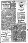 Welsh Gazette Thursday 05 March 1942 Page 3
