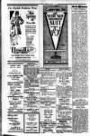 Welsh Gazette Thursday 05 March 1942 Page 4