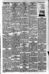 Welsh Gazette Thursday 05 March 1942 Page 5