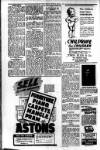 Welsh Gazette Thursday 05 March 1942 Page 6