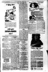 Welsh Gazette Thursday 05 March 1942 Page 7