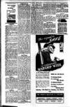 Welsh Gazette Thursday 12 March 1942 Page 2