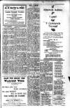 Welsh Gazette Thursday 12 March 1942 Page 3