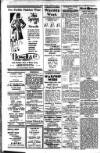 Welsh Gazette Thursday 12 March 1942 Page 4