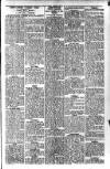 Welsh Gazette Thursday 12 March 1942 Page 5