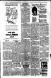 Welsh Gazette Thursday 12 March 1942 Page 7