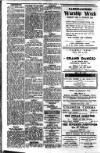 Welsh Gazette Thursday 12 March 1942 Page 8