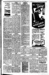 Welsh Gazette Thursday 19 March 1942 Page 2