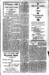 Welsh Gazette Thursday 19 March 1942 Page 3