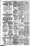 Welsh Gazette Thursday 19 March 1942 Page 4