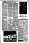Welsh Gazette Thursday 19 March 1942 Page 6