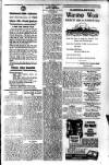 Welsh Gazette Thursday 19 March 1942 Page 7