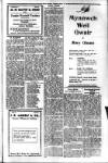 Welsh Gazette Thursday 26 March 1942 Page 3