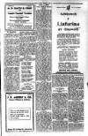 Welsh Gazette Thursday 23 April 1942 Page 3