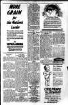 Welsh Gazette Thursday 23 April 1942 Page 7