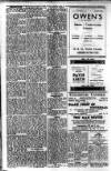 Welsh Gazette Thursday 23 April 1942 Page 8