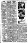 Welsh Gazette Thursday 30 April 1942 Page 2