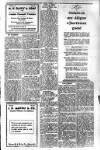 Welsh Gazette Thursday 30 April 1942 Page 3