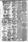 Welsh Gazette Thursday 30 April 1942 Page 4