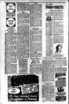 Welsh Gazette Thursday 30 April 1942 Page 6