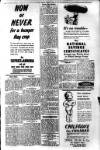 Welsh Gazette Thursday 30 April 1942 Page 7