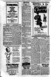 Welsh Gazette Thursday 04 June 1942 Page 2