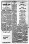 Welsh Gazette Thursday 04 June 1942 Page 3