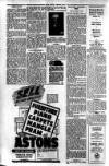 Welsh Gazette Thursday 04 June 1942 Page 6