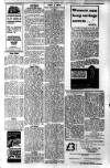 Welsh Gazette Thursday 04 June 1942 Page 7