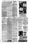 Welsh Gazette Thursday 11 June 1942 Page 2