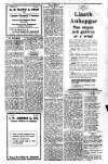 Welsh Gazette Thursday 11 June 1942 Page 3