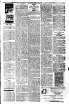 Welsh Gazette Thursday 11 June 1942 Page 7