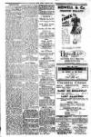 Welsh Gazette Thursday 11 June 1942 Page 8
