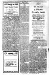 Welsh Gazette Thursday 18 June 1942 Page 3