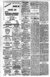 Welsh Gazette Thursday 18 June 1942 Page 4
