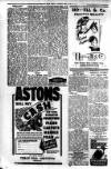 Welsh Gazette Thursday 18 June 1942 Page 6