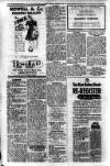 Welsh Gazette Thursday 25 June 1942 Page 2