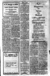 Welsh Gazette Thursday 25 June 1942 Page 3