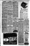 Welsh Gazette Thursday 25 June 1942 Page 6