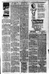 Welsh Gazette Thursday 25 June 1942 Page 7