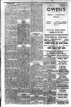 Welsh Gazette Thursday 25 June 1942 Page 8