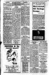 Welsh Gazette Thursday 02 July 1942 Page 2