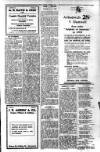 Welsh Gazette Thursday 02 July 1942 Page 3