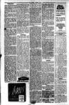 Welsh Gazette Thursday 02 July 1942 Page 6