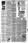 Welsh Gazette Thursday 02 July 1942 Page 7