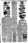 Welsh Gazette Thursday 09 July 1942 Page 2