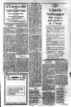Welsh Gazette Thursday 09 July 1942 Page 3