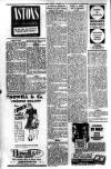 Welsh Gazette Thursday 09 July 1942 Page 6